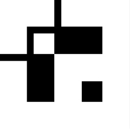 حق نت